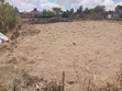 Nusu Eka ya Prime Olkeri, Ngong - Eneo Linalofanana na Gated - 1