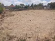 Nusu Eka ya Prime Olkeri, Ngong - Eneo Linalofanana na Gated - 2