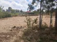Nusu Eka ya Prime Olkeri, Ngong - Eneo Linalofanana na Gated - 3