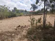 Nusu Eka ya Prime Olkeri, Ngong - Eneo Linalofanana na Gated - 4