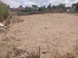 Nusu Eka ya Prime Olkeri, Ngong - Eneo Linalofanana na Gated - 5