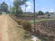 100x100 Plot for Sale in Olkeri, Ngong - Gated-Like Estate - 2