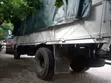 Mitsubishi Fuso 4D34 Mini Truck - 4