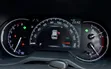 Toyota RAV4 Adventure AWD 2020 Black - 3
