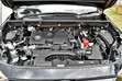 Toyota RAV4 Adventure AWD 2020 Black - 4