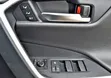 Toyota RAV4 Adventure AWD 2020 Black - 5