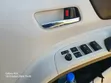 Toyota Sienta 2016 Blue - 4