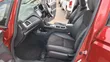 Honda Fit Shuttle 1.5 Hybrid 2WD 2019 Nyekundu - 3