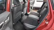 Honda Fit Shuttle 1.5 Hybrid 2WD 2019 Nyekundu - 4
