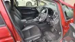 Honda Fit Shuttle 1.5 Hybrid 2WD 2019 Nyekundu - 5