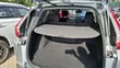 Honda CR-V LX AWD 2019 Nyeupe - 5