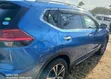 Nissan X-Trail 2019 Blue - 2