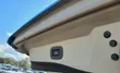 Nissan X-Trail 2019 Blue - 4
