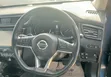 Nissan X-Trail 2019 Blue - 5