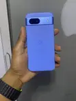 Google Pixel 8a 128GB Blue - 1
