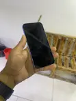 Google Pixel 8a 128GB Blue - 2