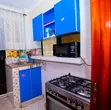 Chumba 1 cha Kupanga Mirema Drive, Roysambu - 4