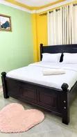 Chumba 1 cha Kupanga Mirema Drive, Roysambu - 5