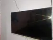 Used Syinix 43-inch LED TV - 1