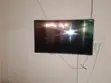 Used Syinix 43-inch LED TV - 2