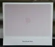 Apple MacBook Neo 2026 12GB RAM 512GB SSD - 1
