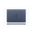 Apple MacBook Neo 2026 12GB RAM 512GB SSD - 2