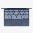 Apple MacBook Neo 2026 12GB RAM 512GB SSD - 3