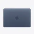 Apple MacBook Neo 2026 12GB RAM 512GB SSD - 4