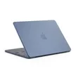 Apple MacBook Neo 2026 12GB RAM 512GB SSD - 5