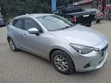Mazda Demio 2019 Gray - 1