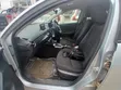 Mazda Demio 2019 Gray - 3