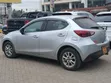 Mazda Demio 2019 Gray - 4