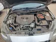 Mazda Demio 2019 Gray - 5