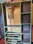 John Furniture - Used - 2