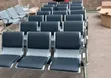 Boss Office Products Visitors Chairs - Brand New - 2
