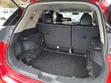 Nissan X-Trail 2014 Red - 2