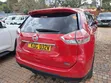 Nissan X-Trail 2014 Red - 3