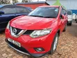 Nissan X-Trail 2014 Red - 5