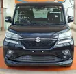 2019 Suzuki Solio Bandit Hybrid MV - 2