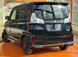 2019 Suzuki Solio Bandit Hybrid MV - 3