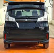 2019 Suzuki Solio Bandit Hybrid MV - 4