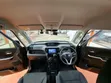2019 Suzuki Solio Bandit Hybrid MV - 5