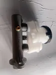 Isuzu FRR Brake Master Cylinder - Mpya Kabisa - 1