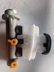 Isuzu FRR Brake Master Cylinder - Mpya Kabisa - 2