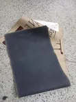 Non-Slip Kitchen Mat - 3