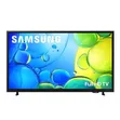 Samsung 32-Inch Smart TV - Lipa Pole Pole - 1