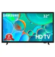 Samsung 32-Inch Smart TV - Lipa Pole Pole - 2
