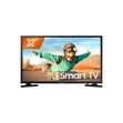 Samsung 32-Inch Smart TV - Lipa Pole Pole - 3