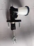 Toyota Corolla AE100 Clutch Master Cylinder - 1