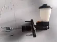 Toyota Corolla AE100 Clutch Master Cylinder - 2
